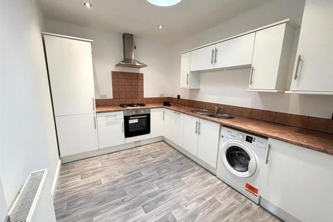 undefined, Ostlers Court ,Cross Street, Darlington