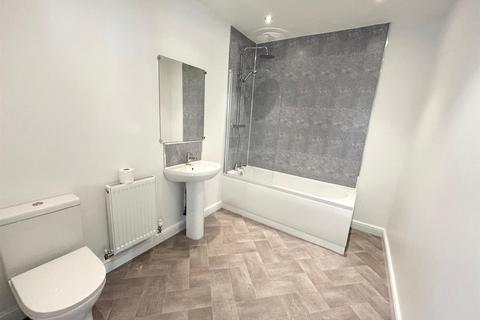 undefined, Ostlers Court ,Cross Street, Darlington