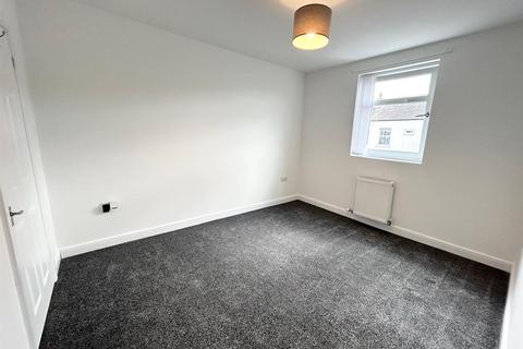 undefined, Ostlers Court ,Cross Street, Darlington