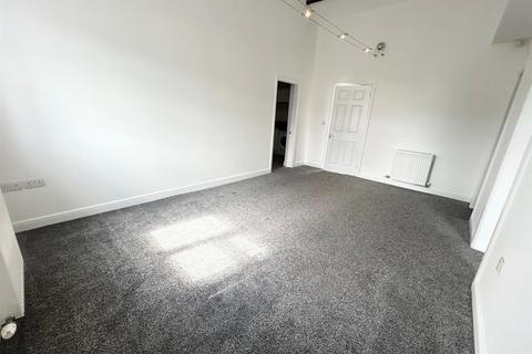 undefined, Ostlers Court ,Cross Street, Darlington