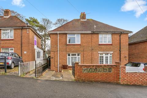 undefined, Boston Road, Cosham, Portsmouth, PO6