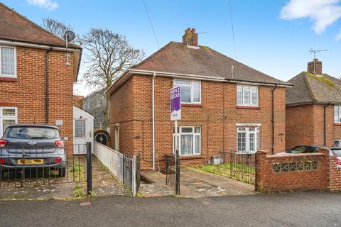undefined, Boston Road, Cosham, Portsmouth, PO6