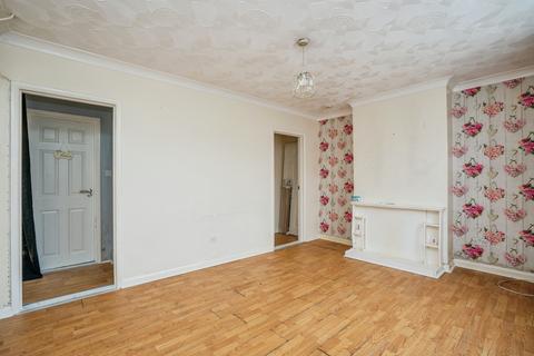 undefined, Boston Road, Cosham, Portsmouth, PO6