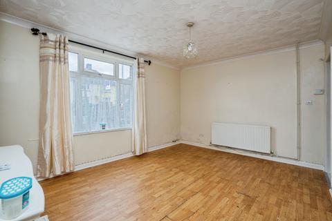 undefined, Boston Road, Cosham, Portsmouth, PO6