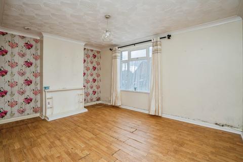 undefined, Boston Road, Cosham, Portsmouth, PO6
