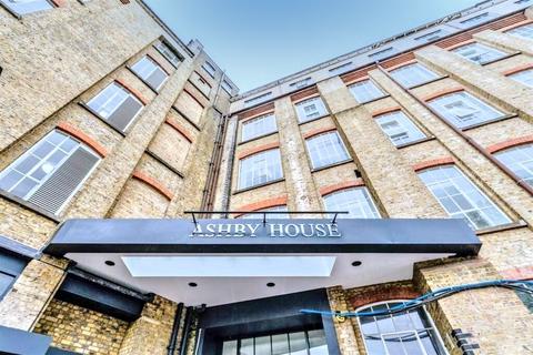 undefined, Ashby House, Brook Street, Chelmsford