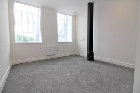 undefined, Ashby House, Brook Street, Chelmsford