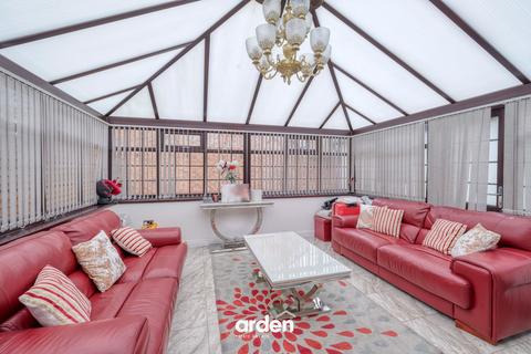 undefined, St. Andrews Road, Birmingham, B9