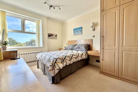 3 bedroom apartment for sale, The Moorings, St. Johns Road, Meads, Eastbourne, East Sussex, BN20