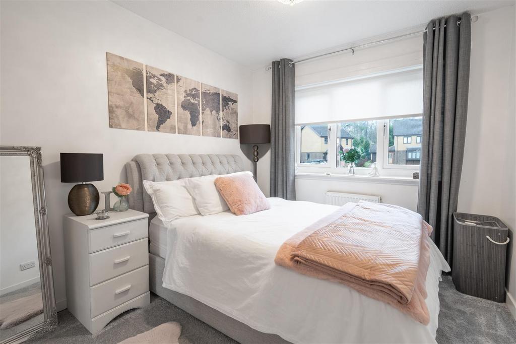 Bedroom.one