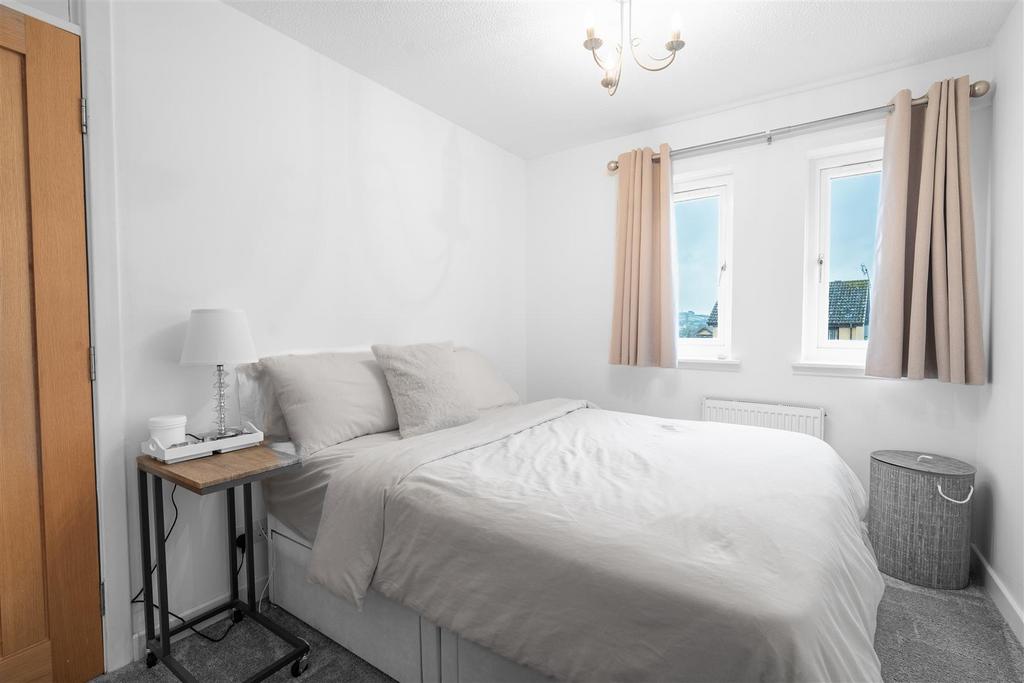 Bedroom.two