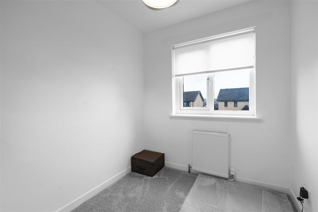 Bedroom.three