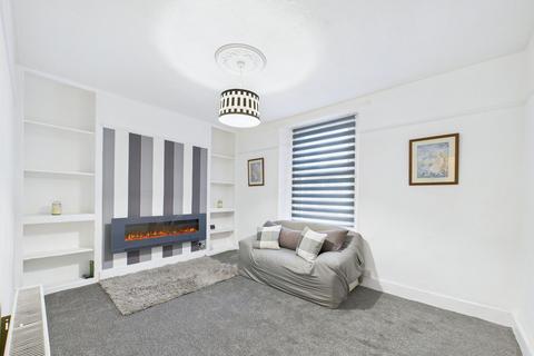 5 bedroom end of terrace house for sale, Alexandra Road, Torquay