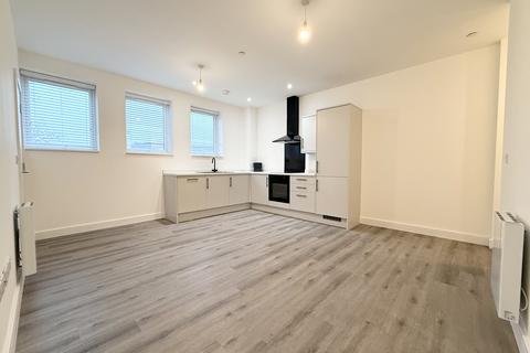 undefined, Swain Court, Peterborough PE2