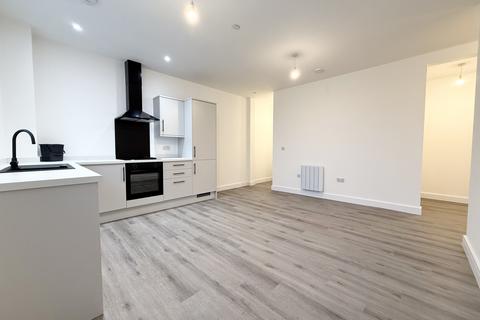 undefined, Swain Court, Peterborough PE2