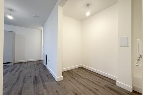 undefined, Swain Court, Peterborough PE2