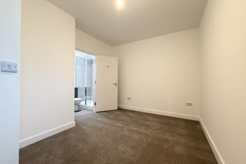 undefined, Swain Court, Peterborough PE2