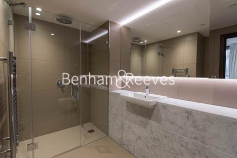 1 bedroom apartment to rent, Royal Mint Street, Tower Hill E1