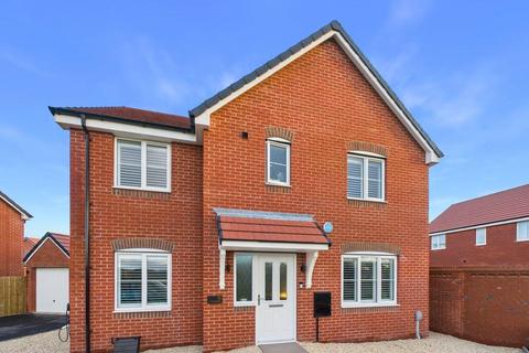 undefined, Marjorie Fields, Pershore, Worcestershire, WR10