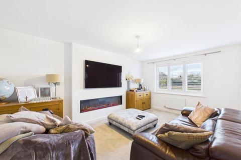 undefined, Marjorie Fields, Pershore, Worcestershire, WR10