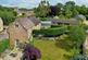 Manor Road, Sandford St. Martin, Chipping Norton, Oxfordshire
