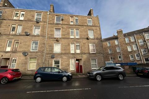undefined, Strathmore Avenue, Dundee DD3