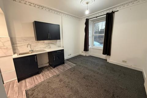 undefined, Strathmore Avenue, Dundee DD3