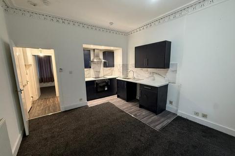 undefined, Strathmore Avenue, Dundee DD3