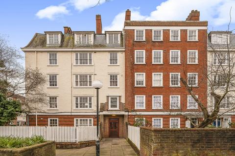 1 bedroom apartment for sale, Sebbon Street, London, N1