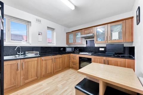 undefined, Halsall Avenue,, Sheffield, S9