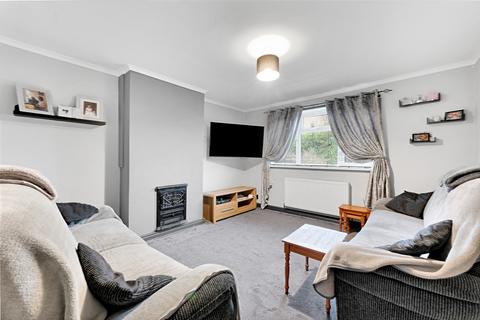 undefined, Halsall Avenue,, Sheffield, S9