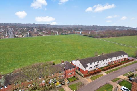 undefined, Halsall Avenue,, Sheffield, S9