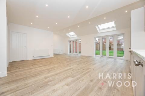 undefined, The Newton, Shelley Close, Kelvedon, Colchester, Essex, CO5
