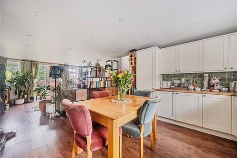 2 bedroom end of terrace house for sale, Copse Road, Hammer, Linchmere, West Sussex,, GU27