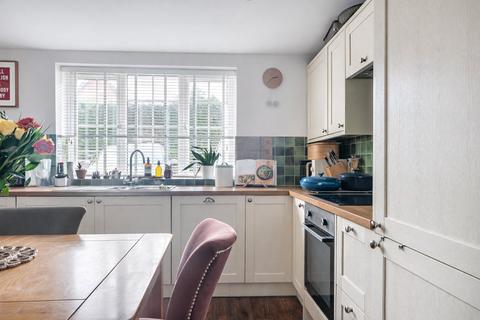 2 bedroom end of terrace house for sale, Copse Road, Hammer, Linchmere, West Sussex,, GU27