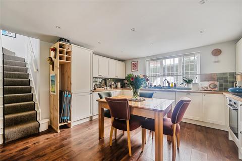 2 bedroom end of terrace house for sale, Copse Road, Hammer, Linchmere, West Sussex,, GU27