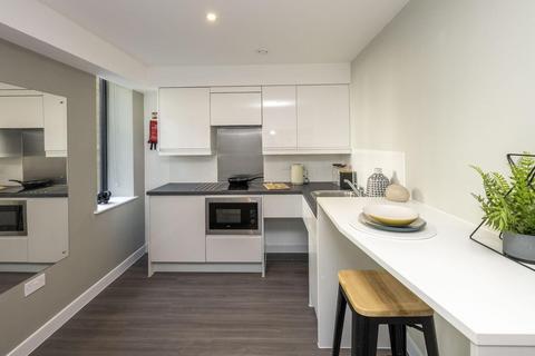 undefined, Hollingdean Road, Brighton BN2