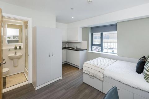 undefined, Hollingdean Road, Brighton BN2
