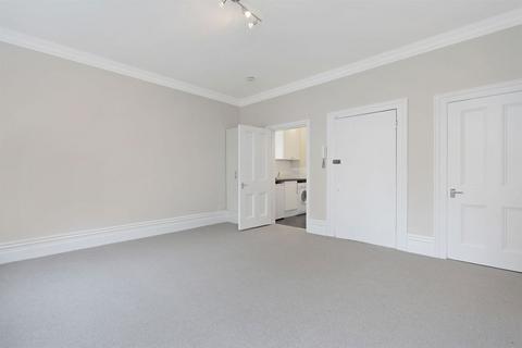 undefined, Kensington Court, London W8