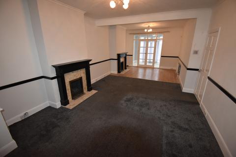 undefined, Brook Crescent, London E4