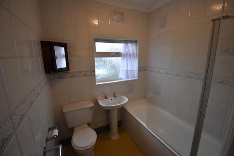 undefined, Brook Crescent, London E4