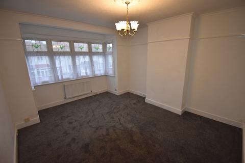 undefined, Brook Crescent, London E4
