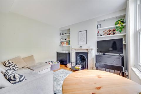 1 bedroom terraced house for sale, Archel Road, London, W14