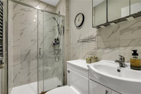 1 bedroom terraced house for sale, Archel Road, London, W14
