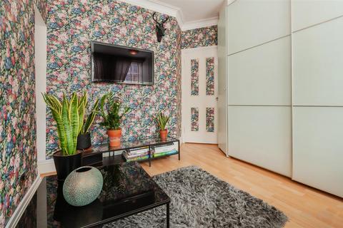 1 bedroom apartment for sale, Hanson Street, London W1W