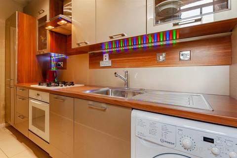 1 bedroom apartment for sale, Hanson Street, London W1W