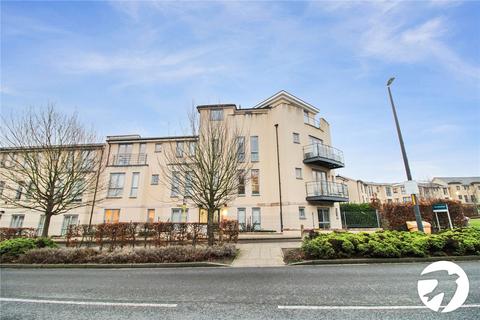 undefined, Springhead Parkway, Northfleet, Gravesend, Kent, DA11
