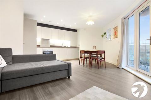 undefined, Springhead Parkway, Northfleet, Gravesend, Kent, DA11