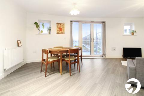 undefined, Springhead Parkway, Northfleet, Gravesend, Kent, DA11