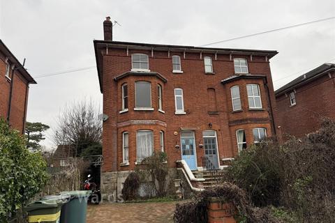 5 bedroom terraced house for sale, Buckland Hill, Maidstone, Kent